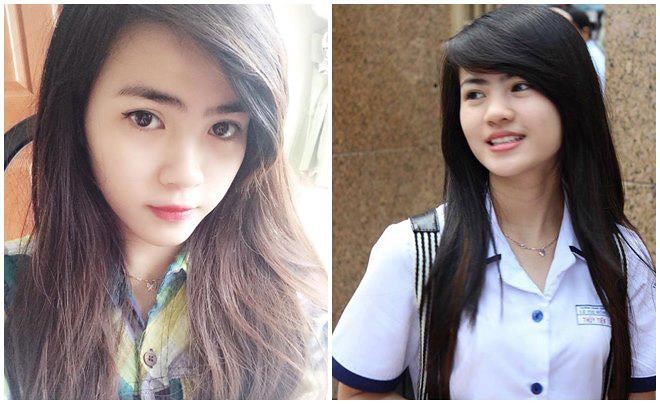 Cô gái 23 tuổi động dao kéo gần 40 lần trong 3 năm: Khao khát vẻ đẹp hoàn hảo, vì tuổi trẻ có được bao lâu